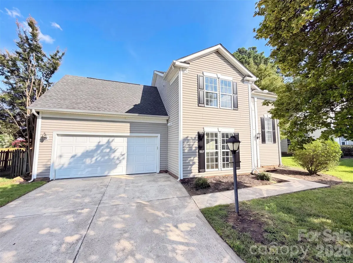3016 Wyntree Court, Matthews, NC 28104 - #1