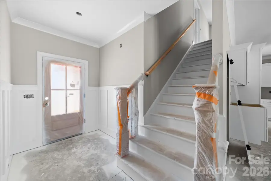 153 Canton Drive, Lexington, NC 27295 - #2