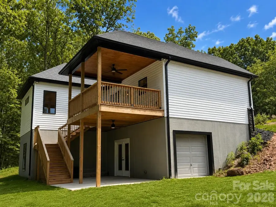 234 Fiddlers Ghost Circle, Mount Gilead, NC 27306 - #2