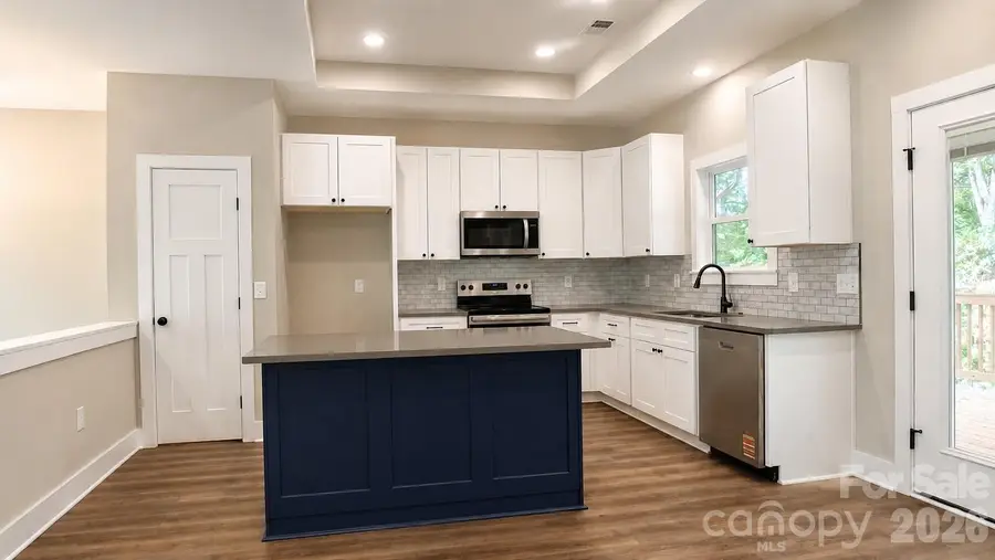 234 Fiddlers Ghost Circle, Mount Gilead, NC 27306 - #3