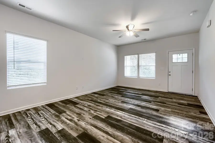 244 Valleybrook Lane, Troutman, NC 28166 - #3