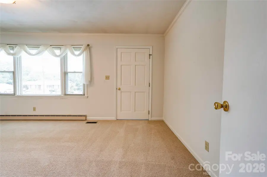 1606 Spangler Drive, Shelby, NC 28150 - #2