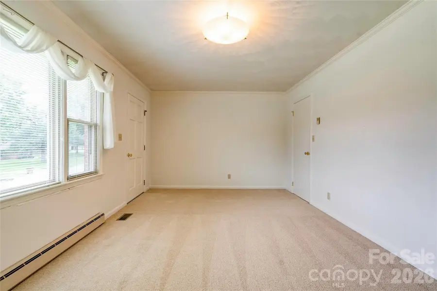 1606 Spangler Drive, Shelby, NC 28150 - #3
