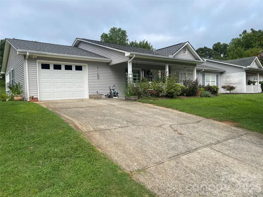 111 Holly Court, Bostic, NC 28018 - #2