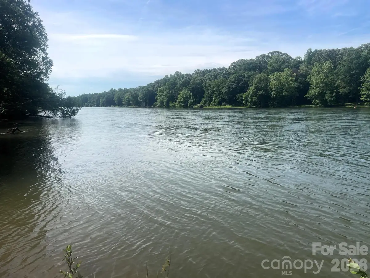 575 Lookout Dam Road #149, Statesville, NC 28625 - #1