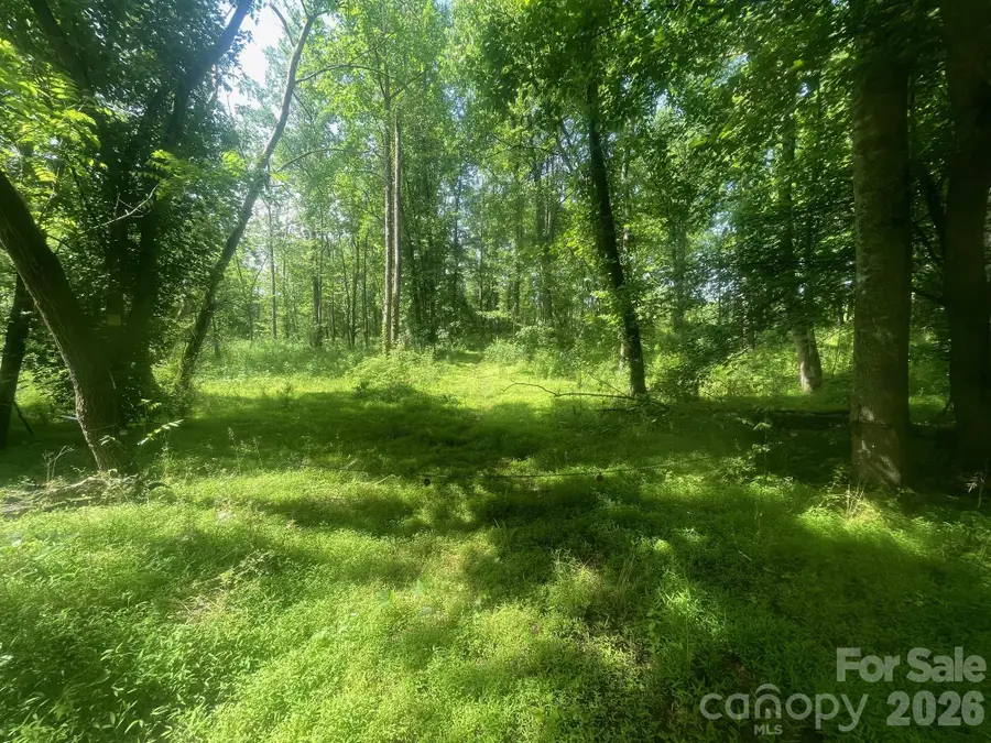 575 Lookout Dam Road #149, Statesville, NC 28625 - #2