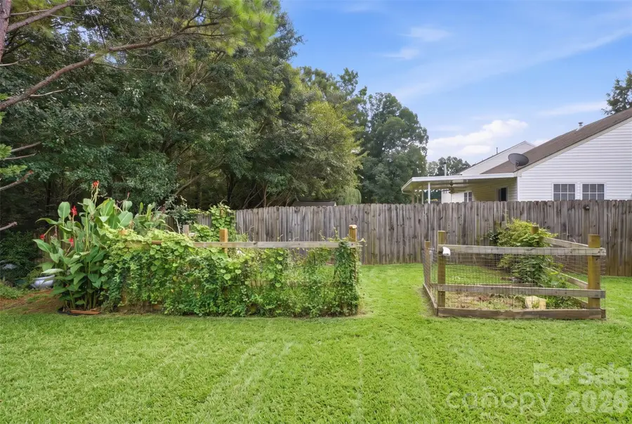1957 Leesburg Drive, Clover, SC 29710 - #3