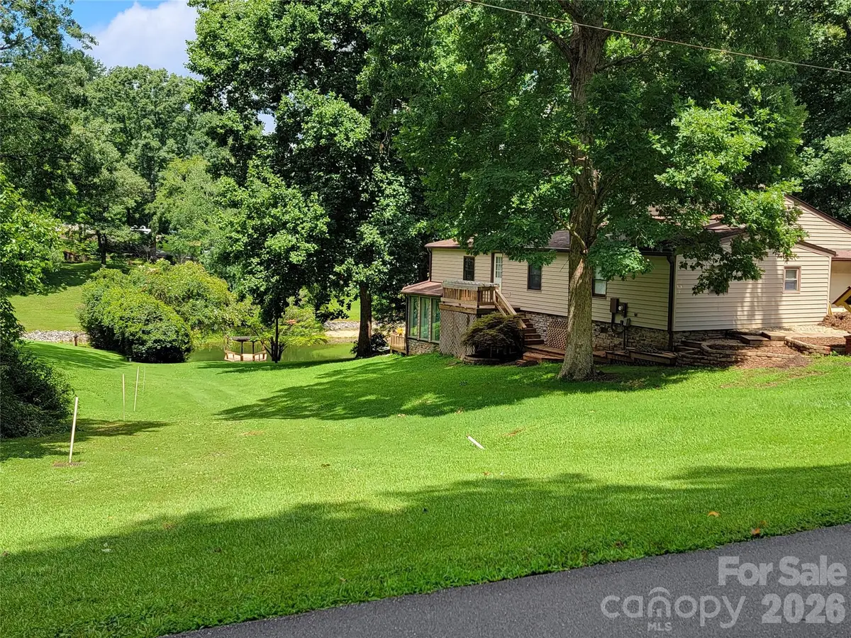 7224 Right Angle Street, Sherrills Ford, NC 28673 - #1
