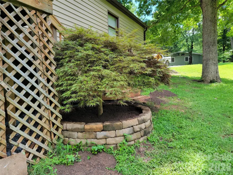 7224 Right Angle Street, Sherrills Ford, NC 28673 - #2