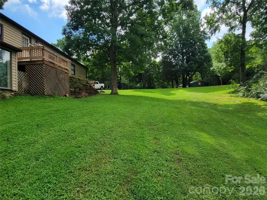 7224 Right Angle Street, Sherrills Ford, NC 28673 - #3