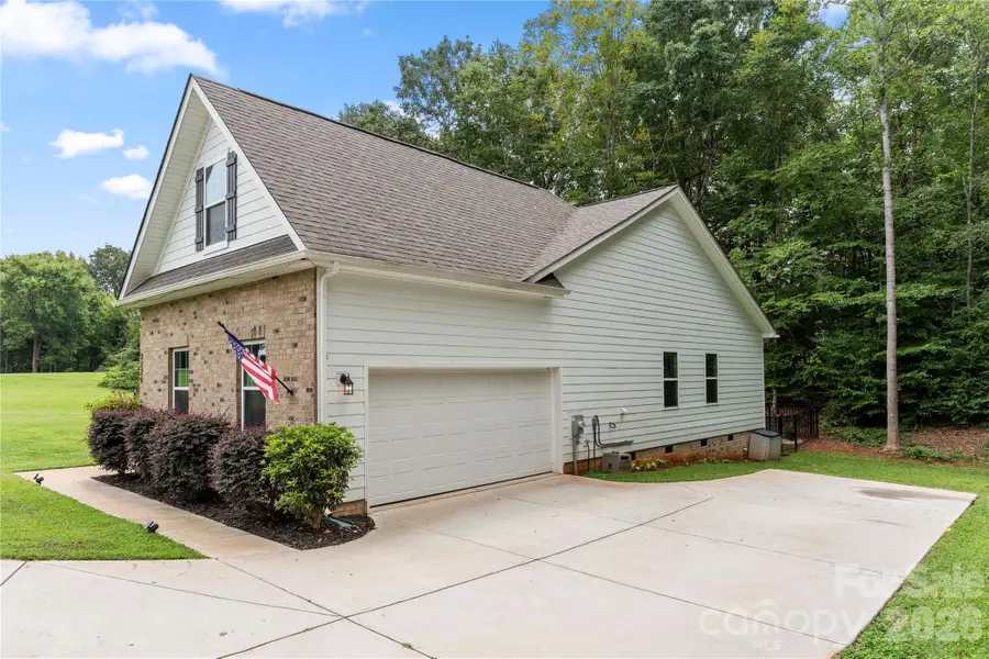 3229 Creek Bend Court, Sherrills Ford, NC 28673 - #3
