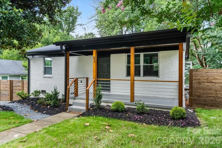 82 Georgia Street Sw, Concord, NC 28025 - #3