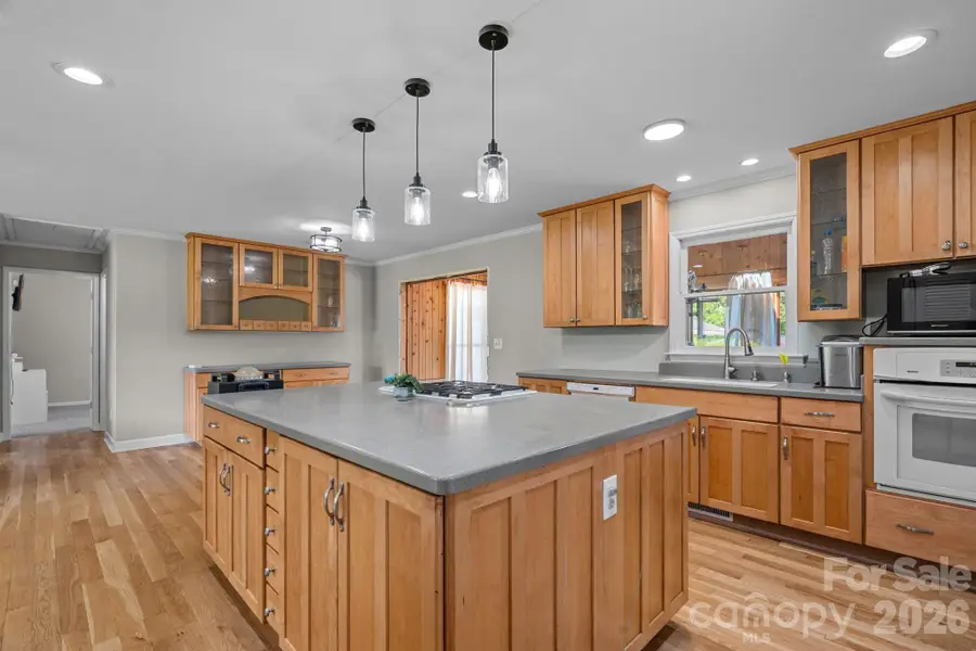 1295 Parris Road, Rock Hill, SC 29732 - #2