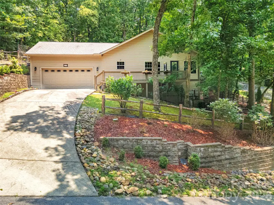 14 Isuhdavga Court #L16/U06, Brevard, NC 28712 - #2