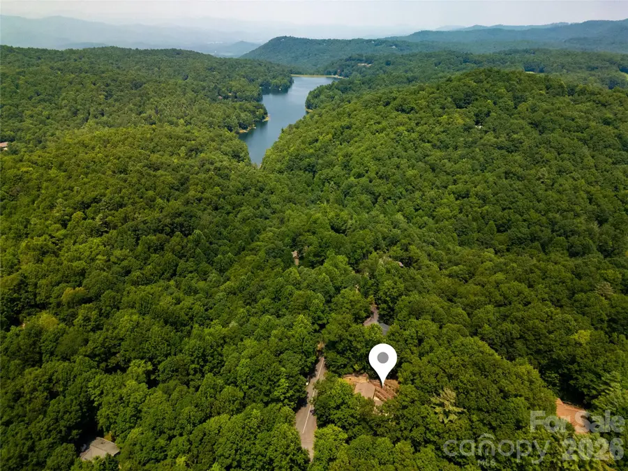 14 Isuhdavga Court #L16/U06, Brevard, NC 28712 - #3