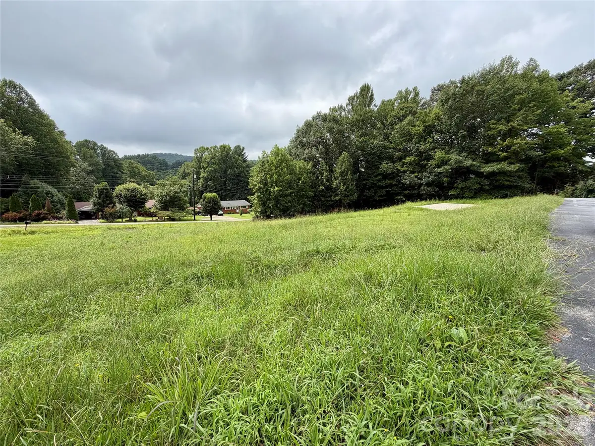 196 Beaman Road E, Marion, NC 28752 - #1