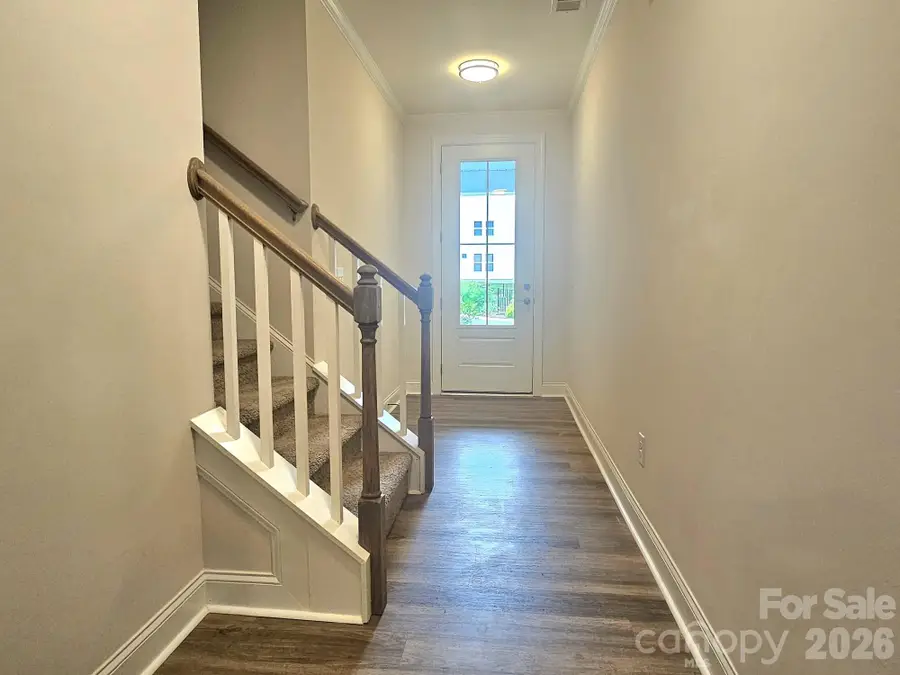 10615 Audubon Ridge Drive, Cornelius, NC 28031 - #2