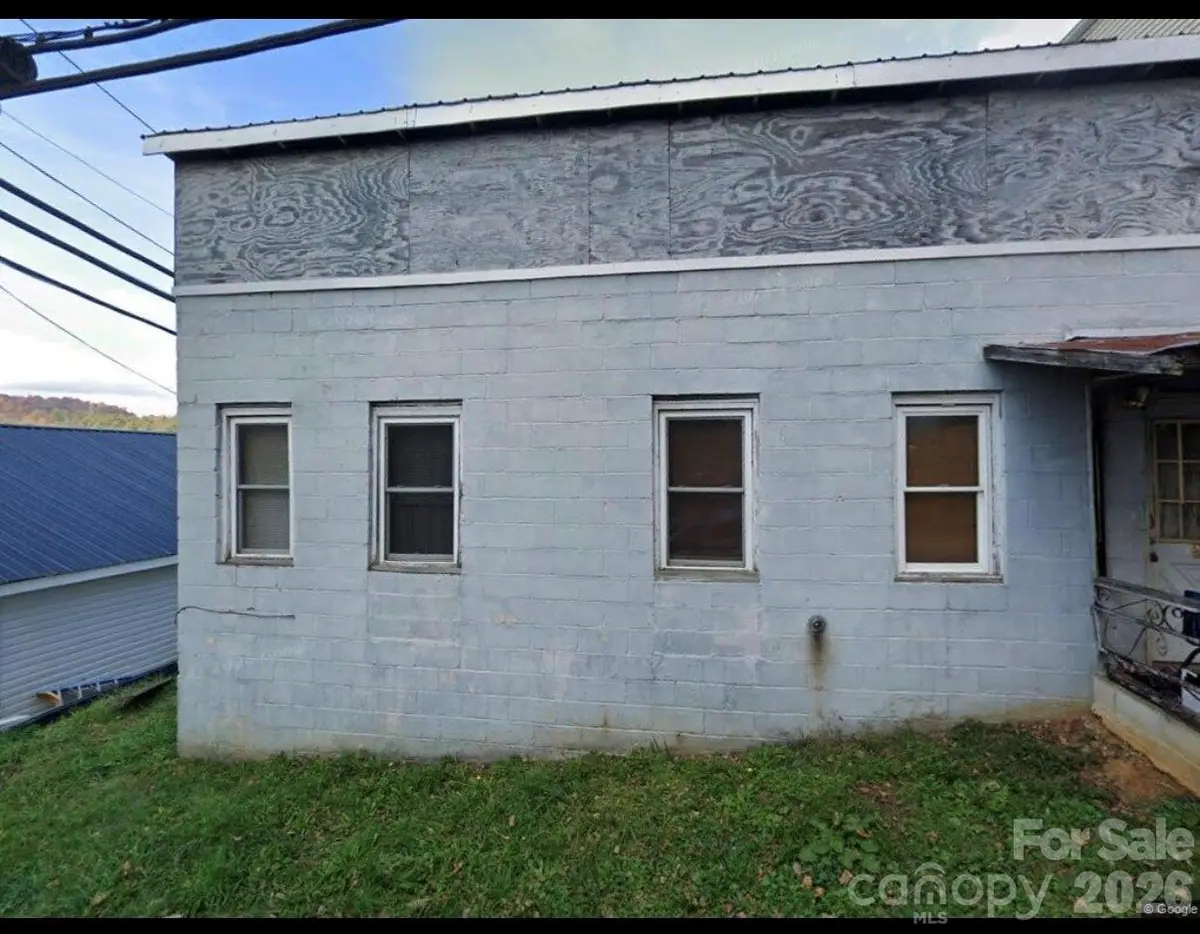 24 Millsaps Street, Robbinsville, NC 28771 - #1