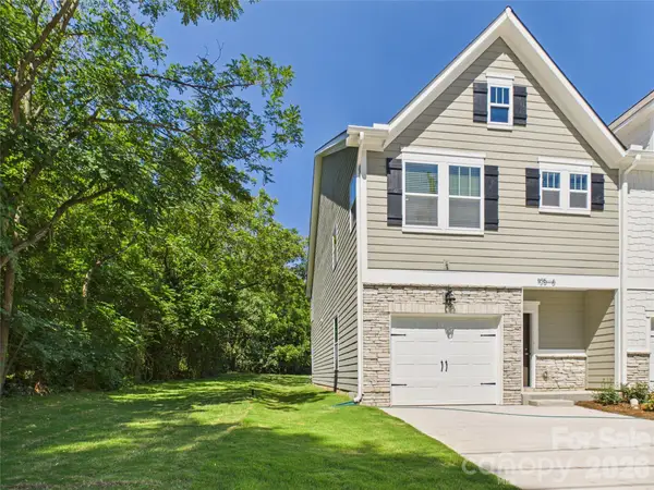 105 Dilling Street N #06, Kings Mountain, NC 28086