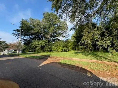 608 Legrand Street #58, Shelby, NC 28150 - #3