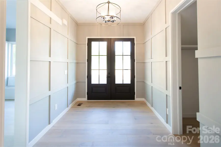 1010 Cane Manor Court #8, Waxhaw, NC 28173 - #2