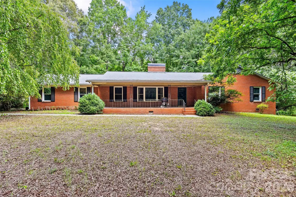 717 Wren Road, Gastonia, NC 28056 - #1