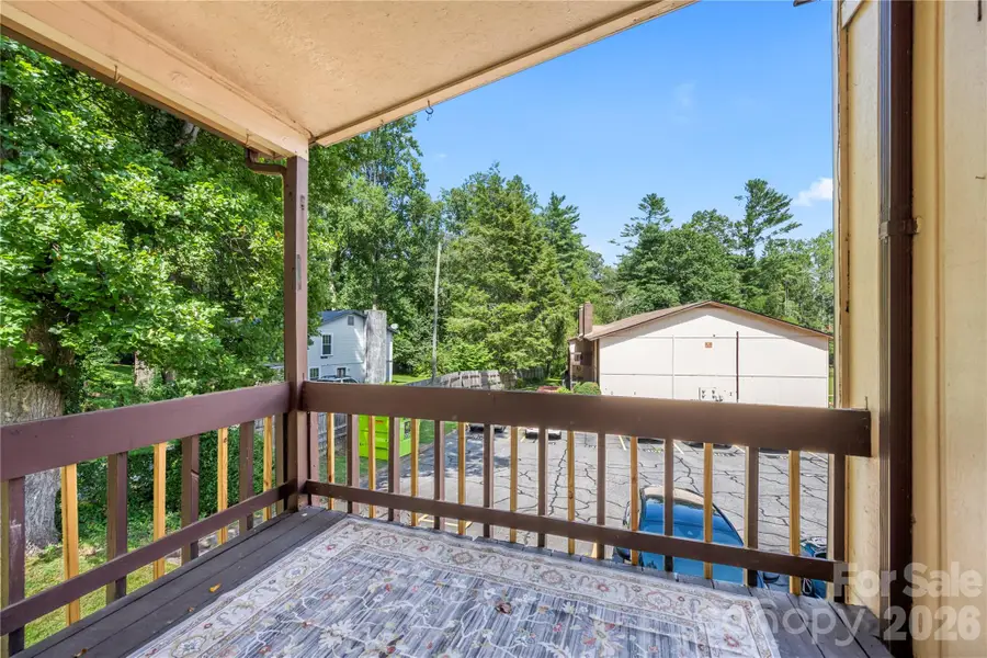 63 Shepard Square #206, Brevard, NC 28712 - #2