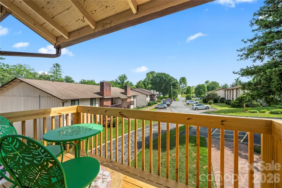 63 Shepard Square #206, Brevard, NC 28712 - #3