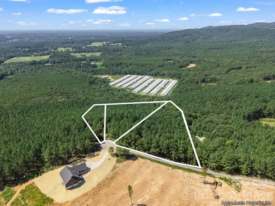 0 Moore Mountain Lane #6, 7, 8, Ellenboro, NC 28040 - #2
