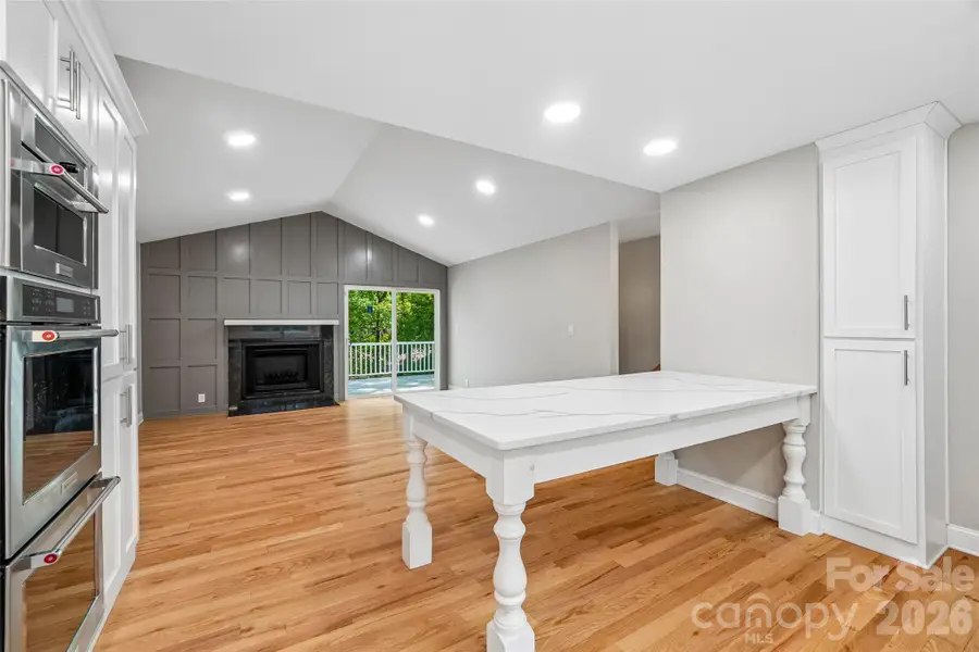 7022 Chelsea Day Lane, Fort Mill, SC 29708 - #3