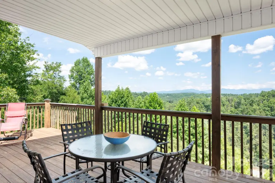 92 Bend View Drive, Marshall, NC 28753 - #2