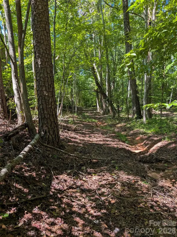 0 Freedom Mill Road #9, Gastonia, NC 28052