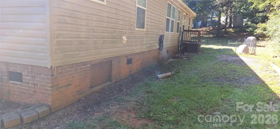 120 Otto Road, Cherryville, NC 28021 - #2