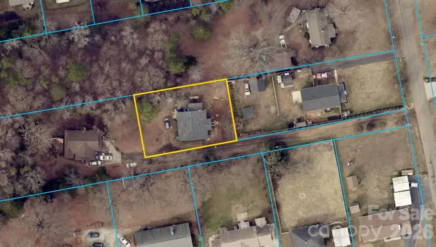 620 Peigler Street Nw, Concord, NC 28027 - #2