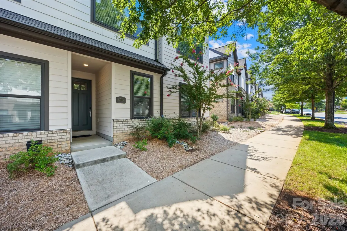 5919 Ardrey Kell Road, Charlotte, NC 28277 - #1