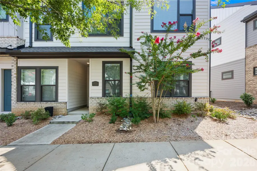 5919 Ardrey Kell Road, Charlotte, NC 28277 - #3