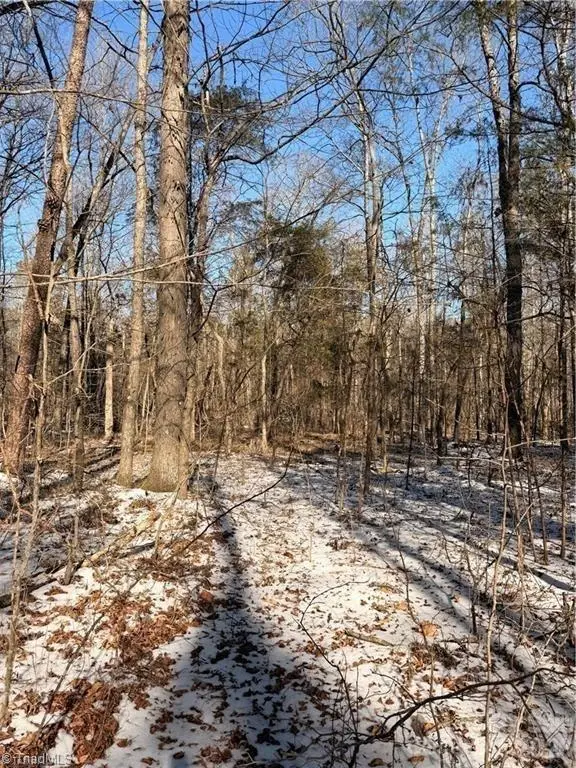 00 Stokes Ferry Road, Gold Hill, NC 28071 - #3