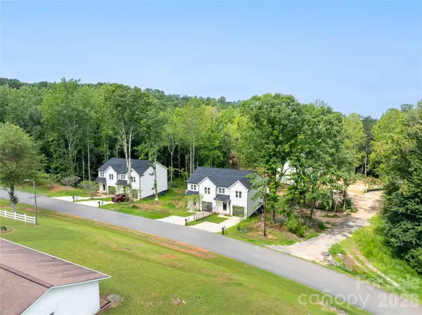 2971 Hughey Drive, Newton, NC 28658