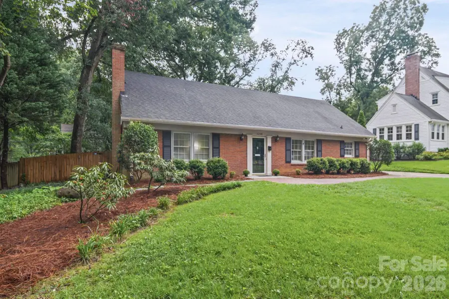 1210 Crescent Avenue, Gastonia, NC 28052 - #2
