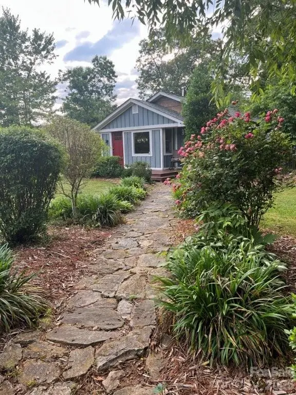 325 Ewbank Road, Etowah, NC 28729 - #2