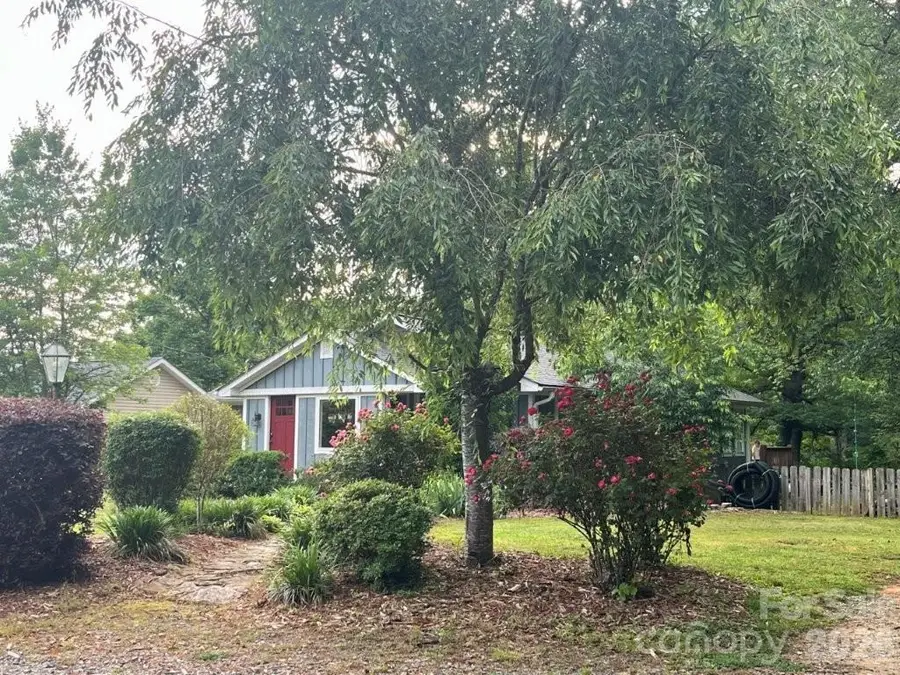 325 Ewbank Road, Etowah, NC 28729 - #3