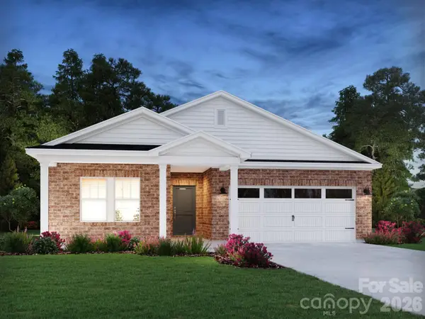 145 Arlingdale Drive, York, SC 29745