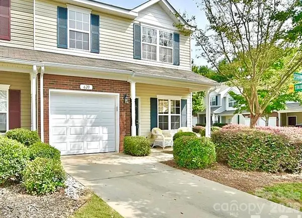 620 Fountain Court, Fort Mill, SC 29715