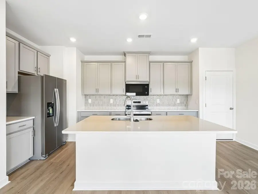 2614 Celestial Drive, Newton, NC 28658 - #2