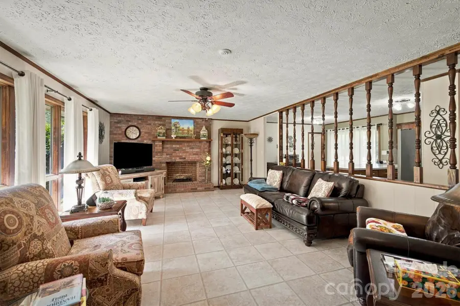 5158 Bob Farr Drive, Morganton, NC 28655 - #3