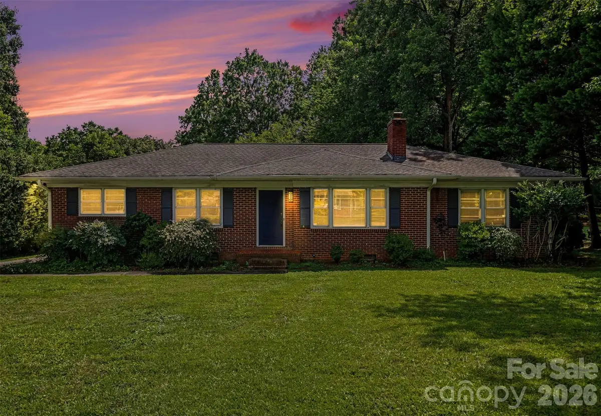 1819 Lumpkin Circle, Rock Hill, SC 29732 - #1