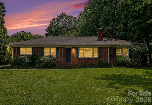 1819 Lumpkin Circle, Rock Hill, SC 29732