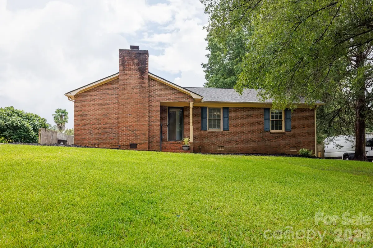 1831 Townes Court, Rock Hill, SC 29730 - #1