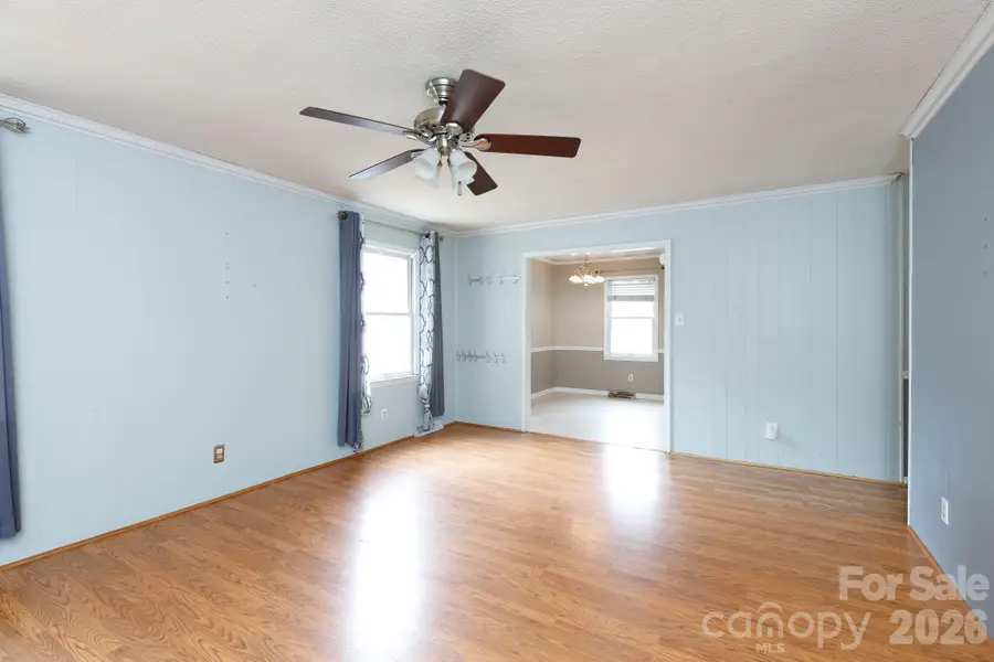 1831 Townes Court, Rock Hill, SC 29730 - #2