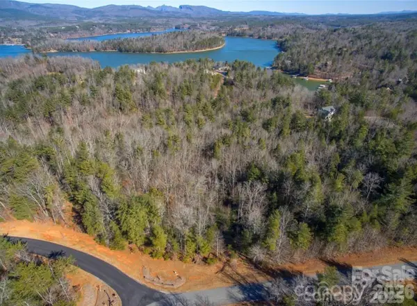 35-12 Sycamore Drive #35-12, Nebo, NC 28761